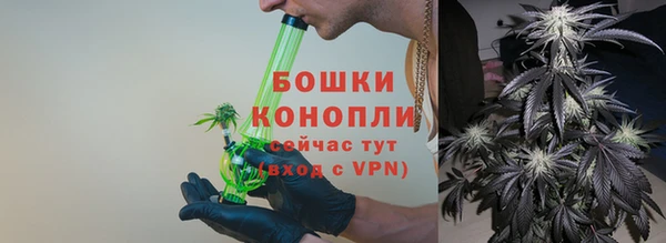 метадон Мегион