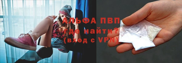 мдпв Магас