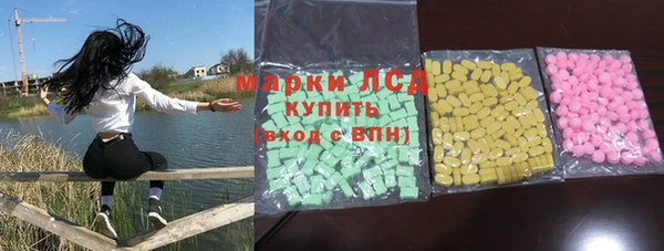 мдпв Магас