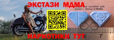 шишки Гусев