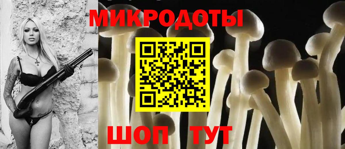 Галлюциногенные грибы GOLDEN TEACHER Ипатово
